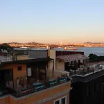Peninsula 3*