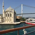 Peninsula 3*
