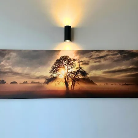 Отель Peninsula