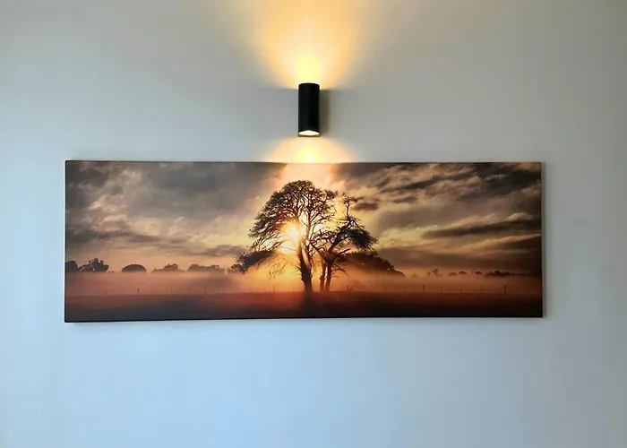 Отель Peninsula