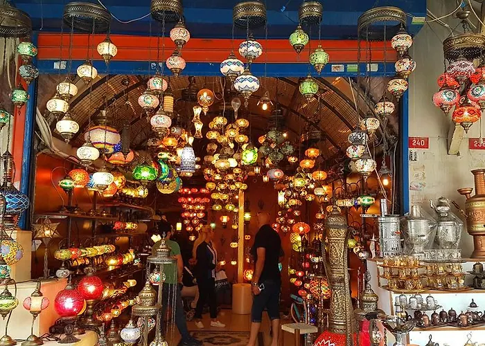 Отель Peninsula 3*