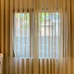 Peninsula Hotel Istambul