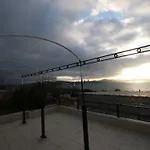 Peninsula 3* Isztambul