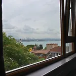 Peninsula Szálloda 3*