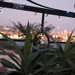 Peninsula Hotel Istambul