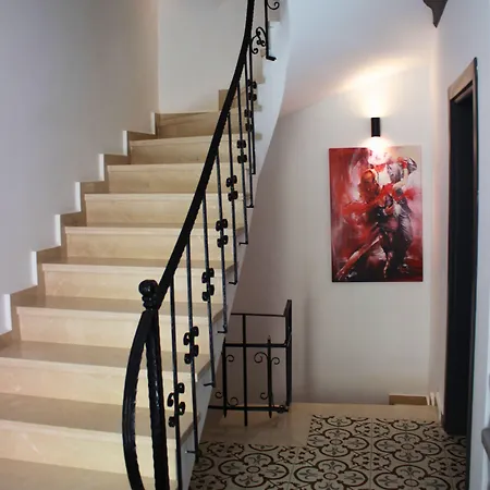 페닌슐라 이스탄불